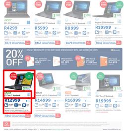 Incredible Connection : Making Tech Easy (13 Apr - 16 Apr 2017), page 2