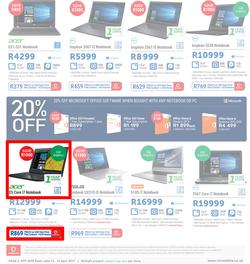 Incredible Connection : Making Tech Easy (13 Apr - 16 Apr 2017), page 2