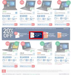 Incredible Connection : Making Tech Easy (13 Apr - 16 Apr 2017), page 2