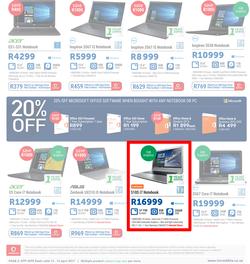 Incredible Connection : Making Tech Easy (13 Apr - 16 Apr 2017), page 2
