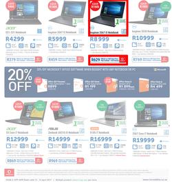 Incredible Connection : Making Tech Easy (13 Apr - 16 Apr 2017), page 2