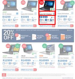 Incredible Connection : Making Tech Easy (13 Apr - 16 Apr 2017), page 2