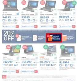 Incredible Connection : Making Tech Easy (13 Apr - 16 Apr 2017), page 2