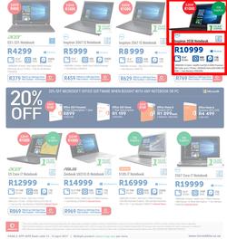 Incredible Connection : Making Tech Easy (13 Apr - 16 Apr 2017), page 2