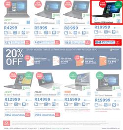 Incredible Connection : Making Tech Easy (13 Apr - 16 Apr 2017), page 2