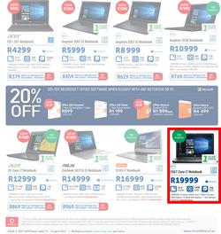 Incredible Connection : Making Tech Easy (13 Apr - 16 Apr 2017), page 2