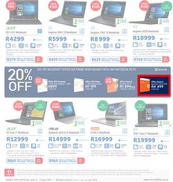 Incredible Connection : Making Tech Easy (13 Apr - 16 Apr 2017), page 2