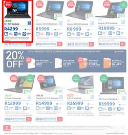 Incredible Connection : Making Tech Easy (13 Apr - 16 Apr 2017), page 2