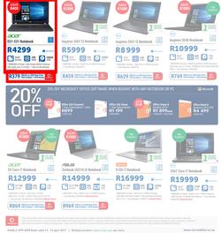 Incredible Connection : Making Tech Easy (13 Apr - 16 Apr 2017), page 2