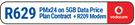 HP 15 i5 Notebook-On 5GB Data Price Plan