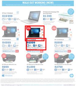 Incredible Connection : Making Tech Easy (13 Apr - 16 Apr 2017), page 3