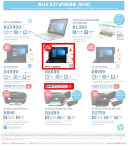 Incredible Connection : Making Tech Easy (13 Apr - 16 Apr 2017), page 3