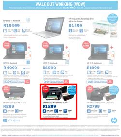 Incredible Connection : Making Tech Easy (13 Apr - 16 Apr 2017), page 3