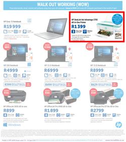 Incredible Connection : Making Tech Easy (13 Apr - 16 Apr 2017), page 3