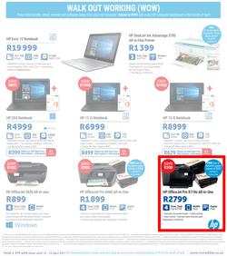 Incredible Connection : Making Tech Easy (13 Apr - 16 Apr 2017), page 3