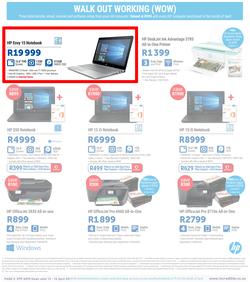 Incredible Connection : Making Tech Easy (13 Apr - 16 Apr 2017), page 3