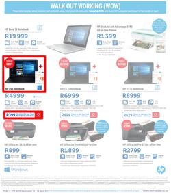 Incredible Connection : Making Tech Easy (13 Apr - 16 Apr 2017), page 3