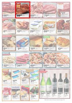 Checkers Northern Cape : Extended Heydays Prices! (15 Feb - 21 Feb 2016), page 2