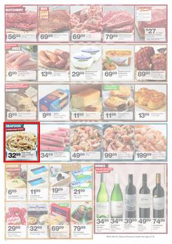 Checkers Northern Cape : Extended Heydays Prices! (15 Feb - 21 Feb 2016), page 2