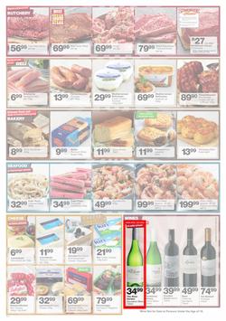 Checkers Northern Cape : Extended Heydays Prices! (15 Feb - 21 Feb 2016), page 2