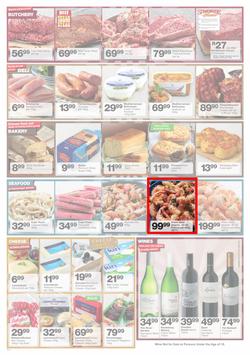 Checkers Northern Cape : Extended Heydays Prices! (15 Feb - 21 Feb 2016), page 2