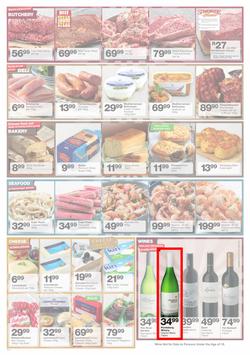 Checkers Northern Cape : Extended Heydays Prices! (15 Feb - 21 Feb 2016), page 2
