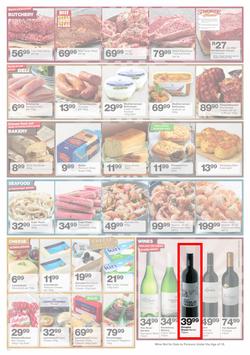 Checkers Northern Cape : Extended Heydays Prices! (15 Feb - 21 Feb 2016), page 2