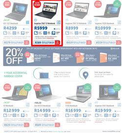 Incredible Connection : Making tech Easy (20 Apr - 23 Apr 2017), page 2
