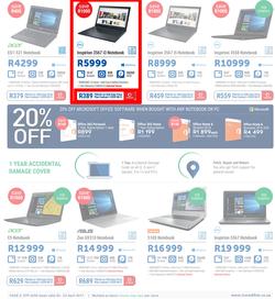 Incredible Connection : Making tech Easy (20 Apr - 23 Apr 2017), page 2