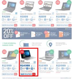 Incredible Connection : Making tech Easy (20 Apr - 23 Apr 2017), page 2