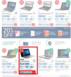Incredible Connection : Making tech Easy (20 Apr - 23 Apr 2017), page 2