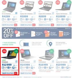 Incredible Connection : Making tech Easy (20 Apr - 23 Apr 2017), page 2