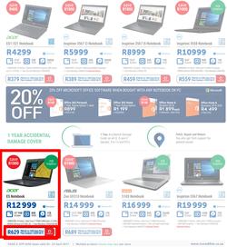 Incredible Connection : Making tech Easy (20 Apr - 23 Apr 2017), page 2