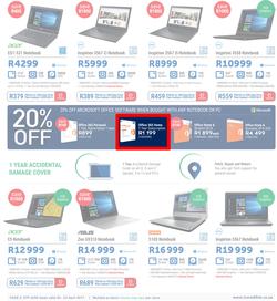 Incredible Connection : Making tech Easy (20 Apr - 23 Apr 2017), page 2