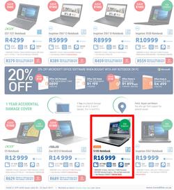 Incredible Connection : Making tech Easy (20 Apr - 23 Apr 2017), page 2