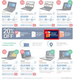 Incredible Connection : Making tech Easy (20 Apr - 23 Apr 2017), page 2