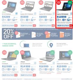 Incredible Connection : Making tech Easy (20 Apr - 23 Apr 2017), page 2