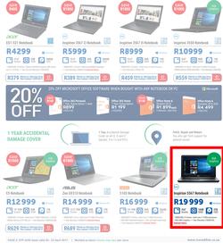 Incredible Connection : Making tech Easy (20 Apr - 23 Apr 2017), page 2