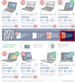 Incredible Connection : Making tech Easy (20 Apr - 23 Apr 2017), page 2