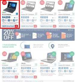 Incredible Connection : Making tech Easy (20 Apr - 23 Apr 2017), page 2