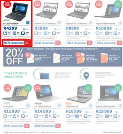 Incredible Connection : Making tech Easy (20 Apr - 23 Apr 2017), page 2