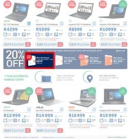 Incredible Connection : Making tech Easy (20 Apr - 23 Apr 2017), page 2