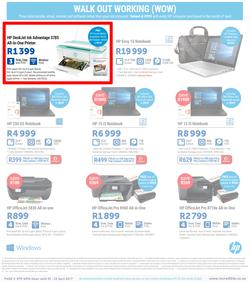 Incredible Connection : Making tech Easy (20 Apr - 23 Apr 2017), page 3