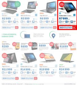 Incredible Connection : Making tech Easy (20 Apr - 23 Apr 2017), page 4
