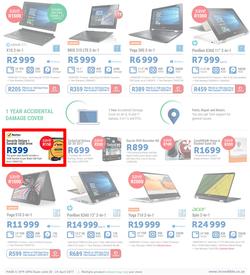 Incredible Connection : Making tech Easy (20 Apr - 23 Apr 2017), page 4
