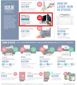Incredible Connection : Making tech Easy (20 Apr - 23 Apr 2017), page 6