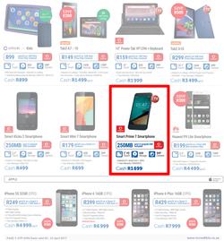 Incredible Connection : Making tech Easy (20 Apr - 23 Apr 2017), page 7