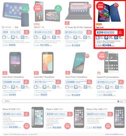 Incredible Connection : Making tech Easy (20 Apr - 23 Apr 2017), page 7