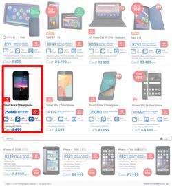 Incredible Connection : Making tech Easy (20 Apr - 23 Apr 2017), page 7