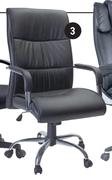 Surray Office Chair